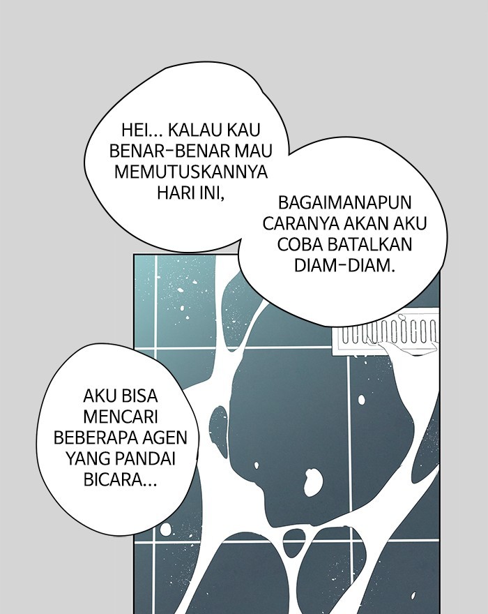 mother-im-sorry - Chapter: 52