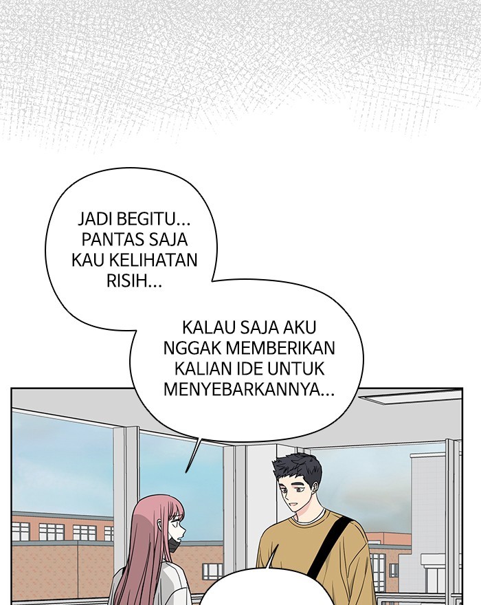 mother-im-sorry - Chapter: 52