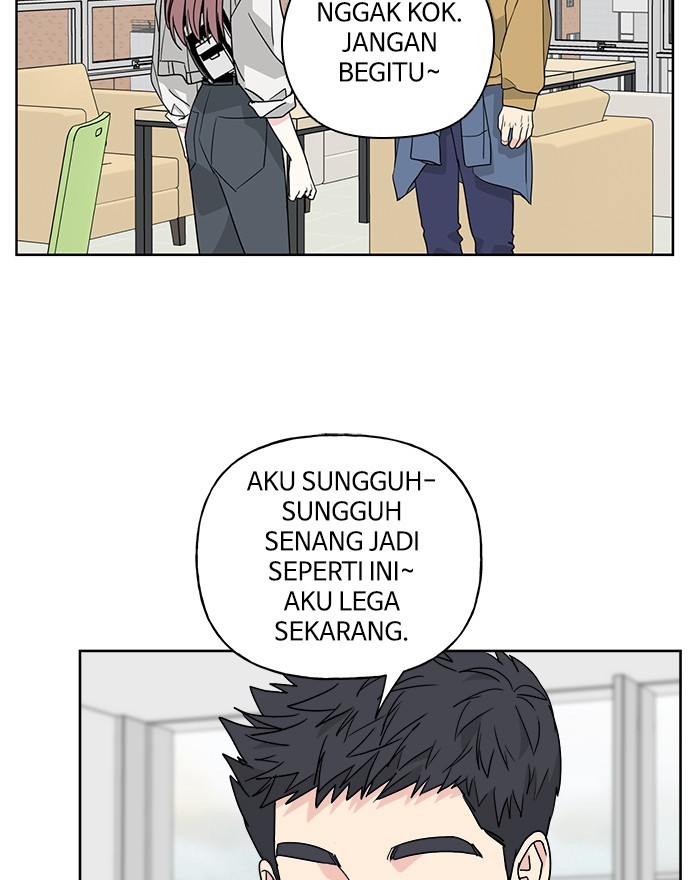 mother-im-sorry - Chapter: 52