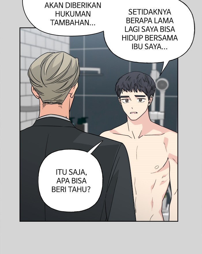 mother-im-sorry - Chapter: 52