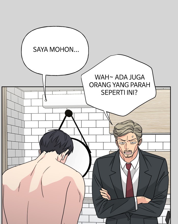 mother-im-sorry - Chapter: 52