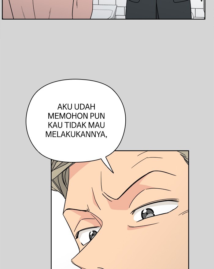 mother-im-sorry - Chapter: 52