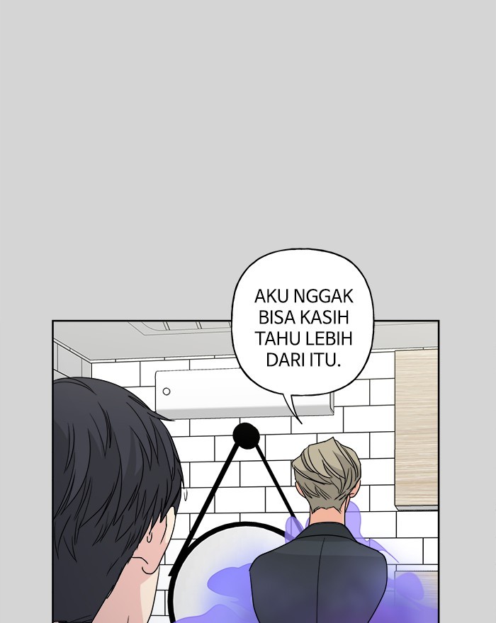 mother-im-sorry - Chapter: 52