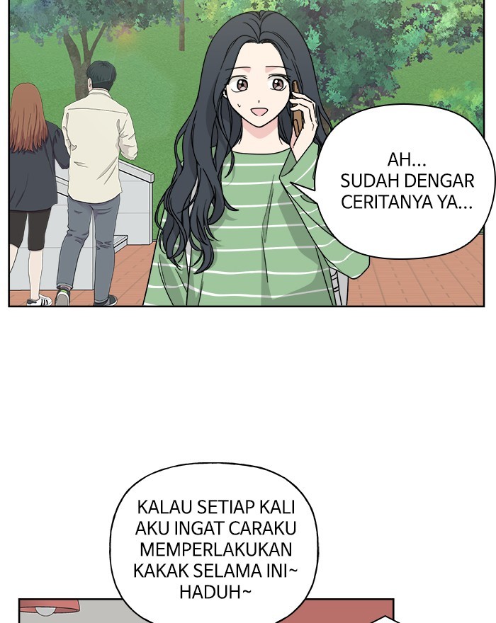 mother-im-sorry - Chapter: 52