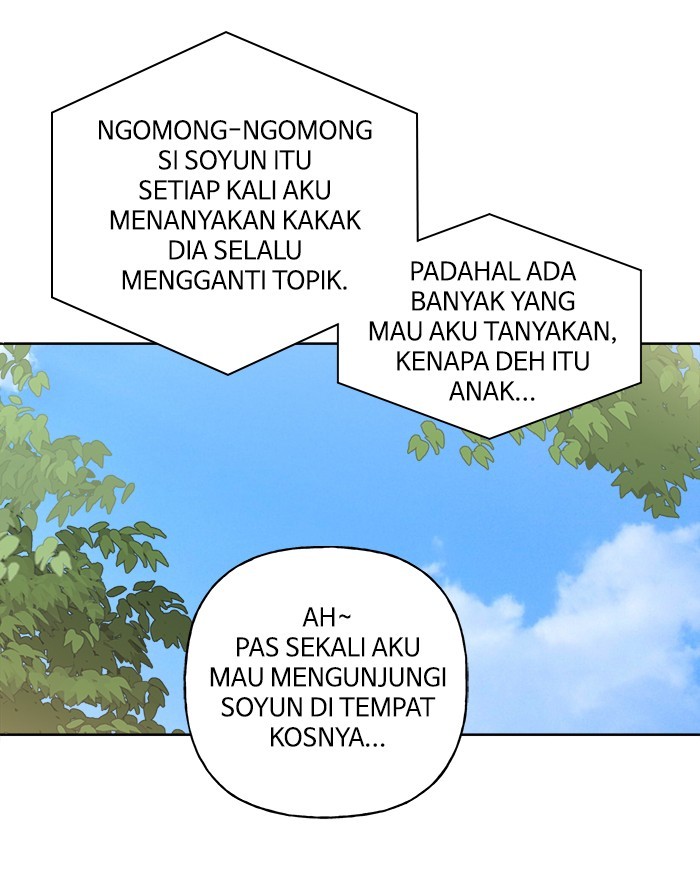 mother-im-sorry - Chapter: 52