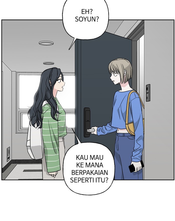 mother-im-sorry - Chapter: 52