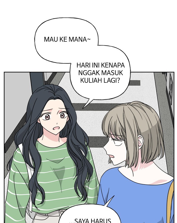 mother-im-sorry - Chapter: 52