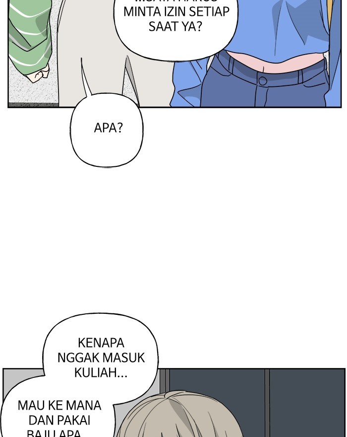 mother-im-sorry - Chapter: 52