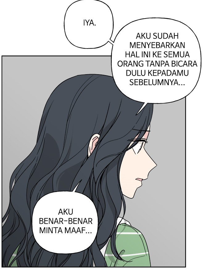 mother-im-sorry - Chapter: 52