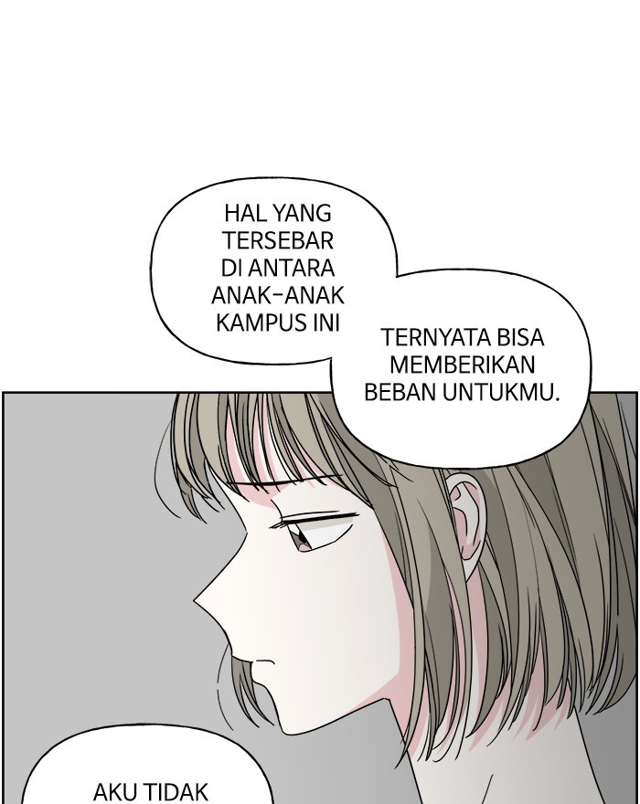 mother-im-sorry - Chapter: 52