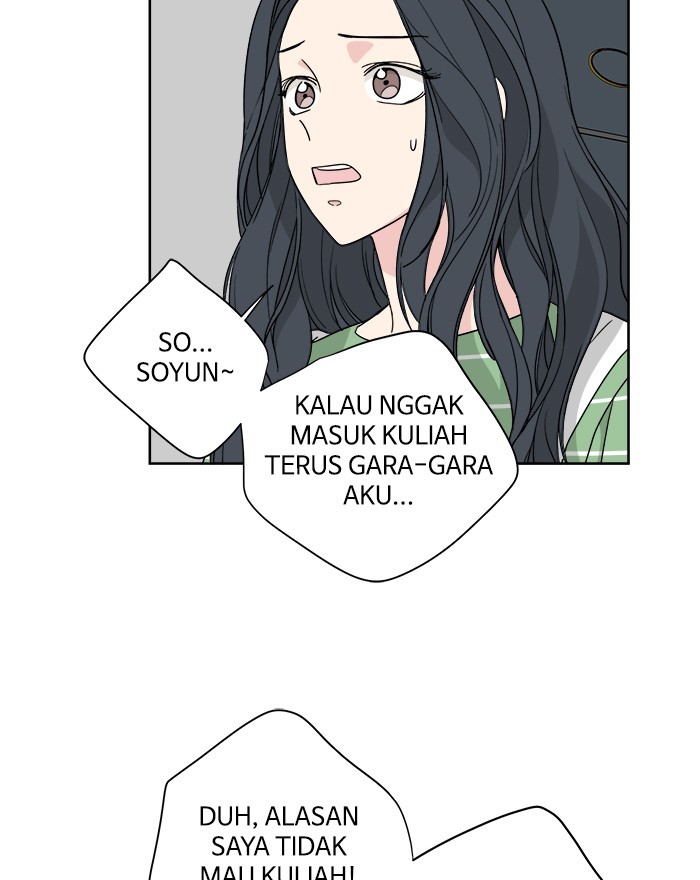 mother-im-sorry - Chapter: 52