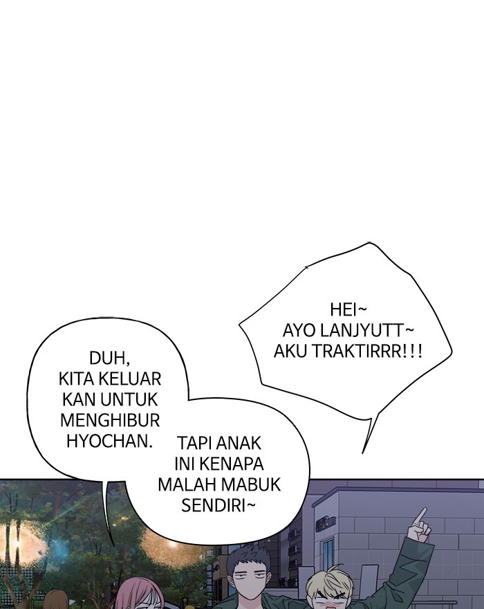 mother-im-sorry - Chapter: 52