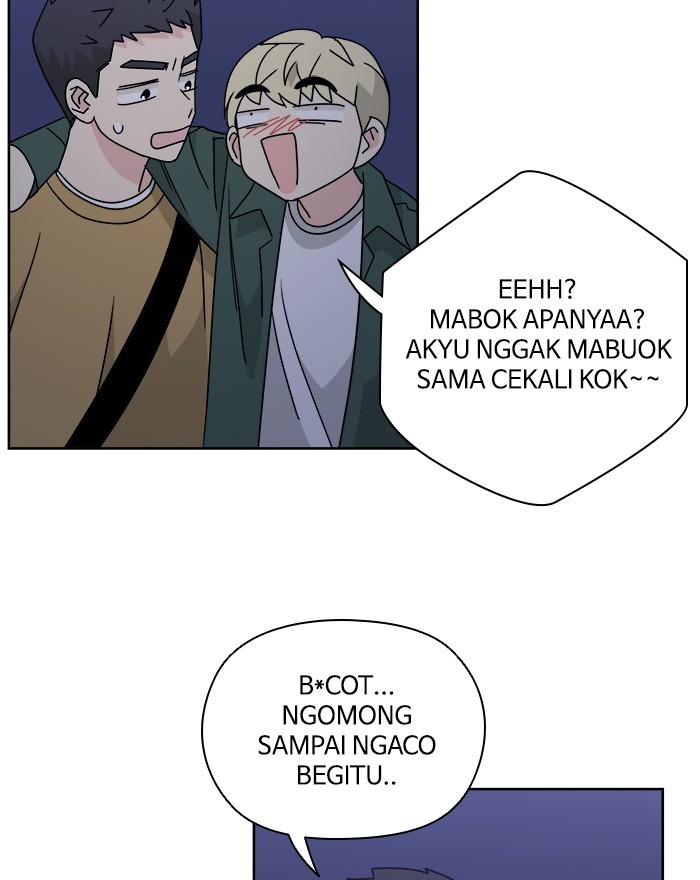 mother-im-sorry - Chapter: 52