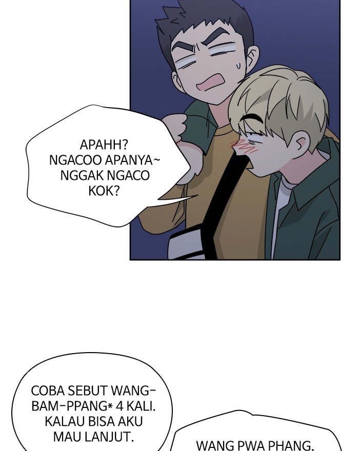 mother-im-sorry - Chapter: 52