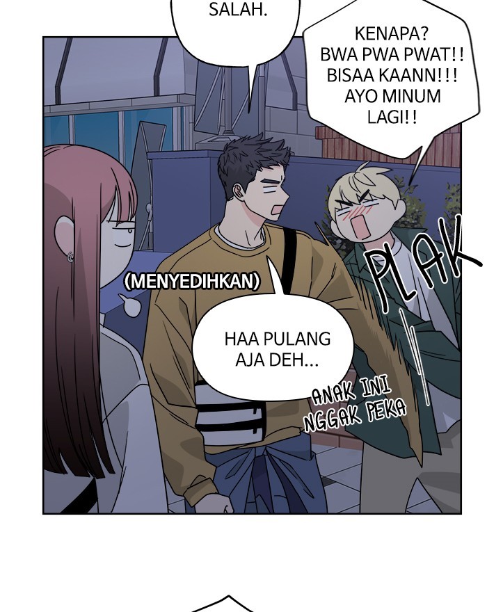 mother-im-sorry - Chapter: 52