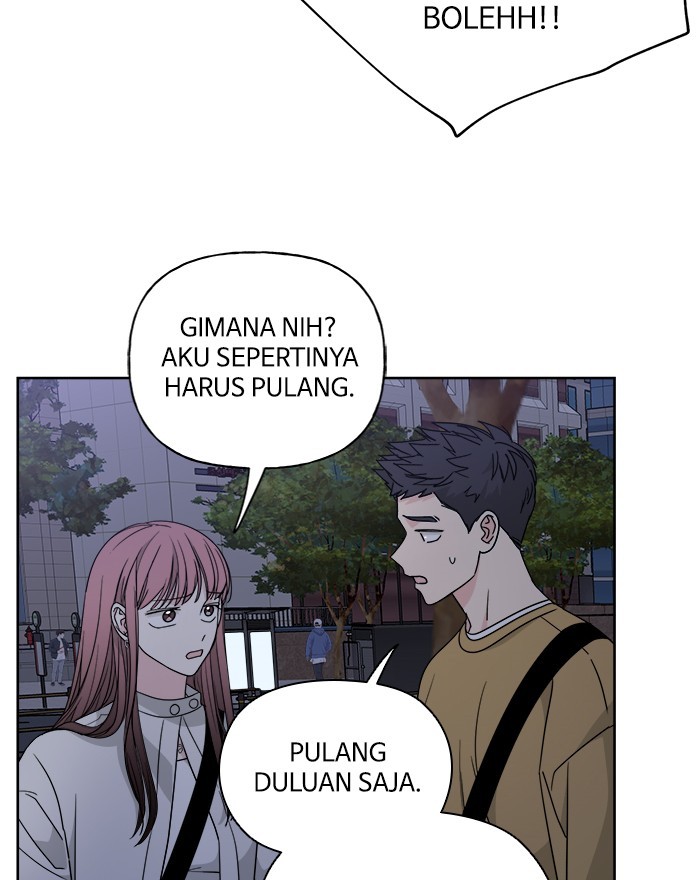 mother-im-sorry - Chapter: 52