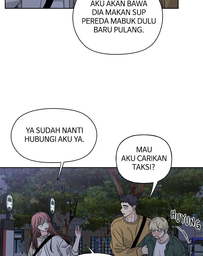 mother-im-sorry - Chapter: 52