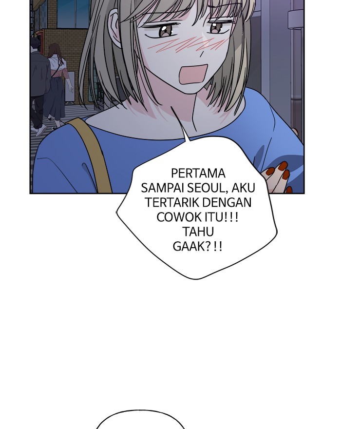 mother-im-sorry - Chapter: 52