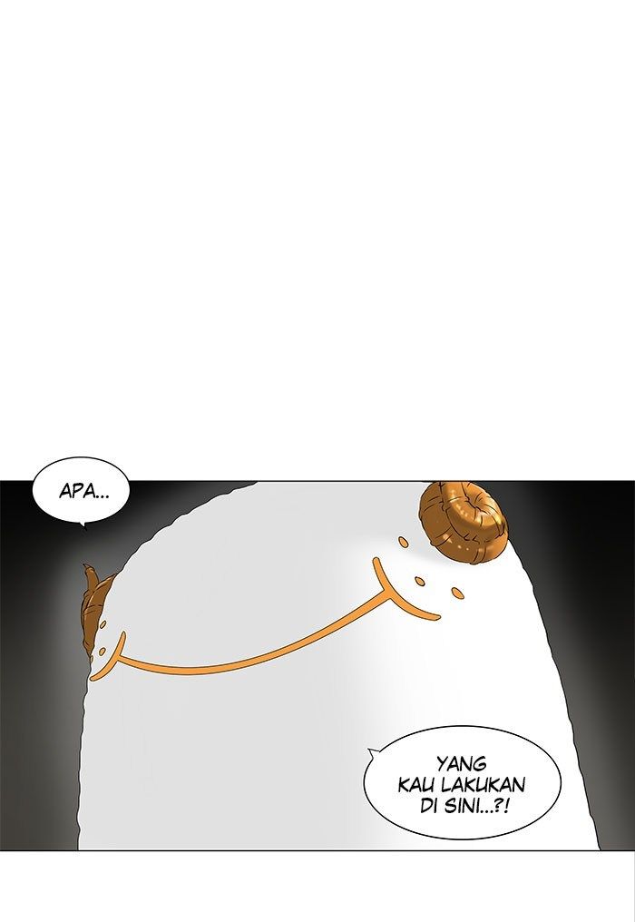 tower-of-god - Chapter: 69