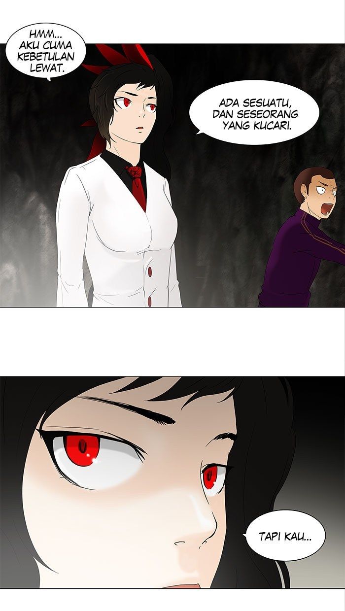 tower-of-god - Chapter: 69