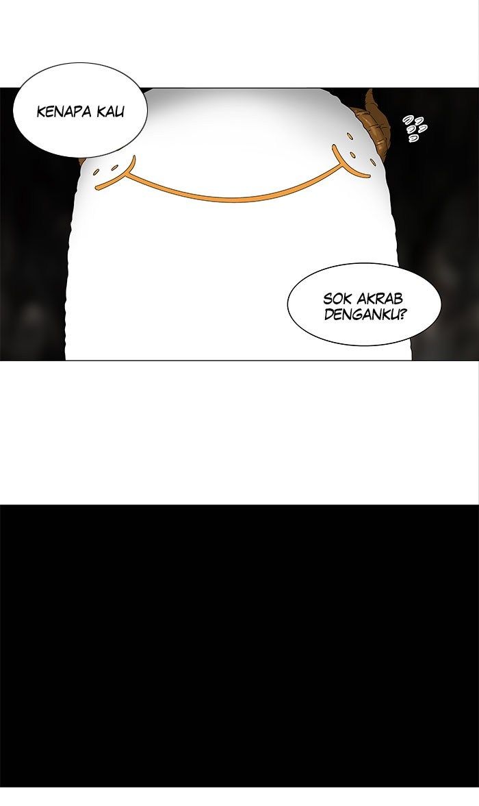 tower-of-god - Chapter: 69