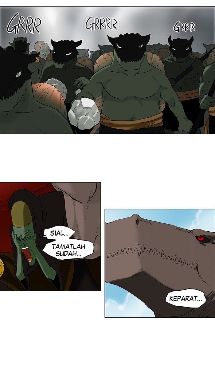 tower-of-god - Chapter: 69