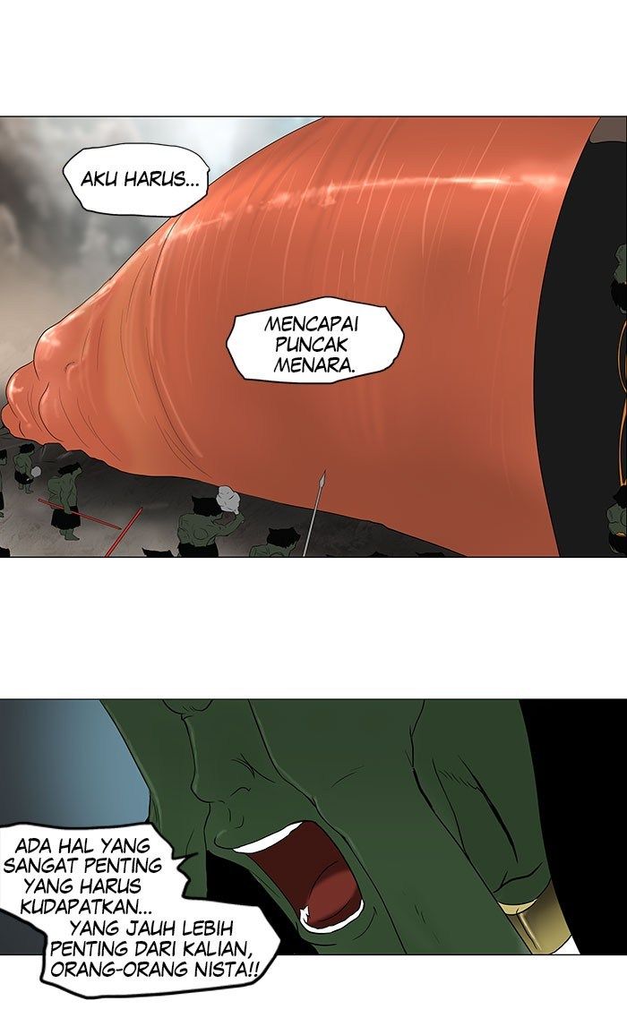 tower-of-god - Chapter: 69