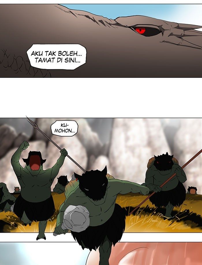 tower-of-god - Chapter: 69