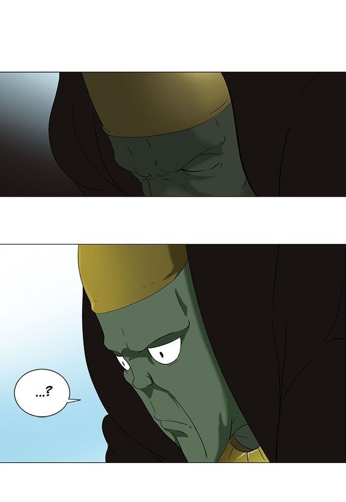 tower-of-god - Chapter: 69