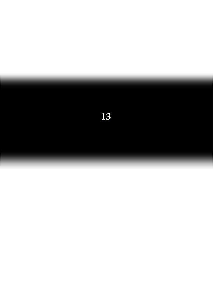tower-of-god - Chapter: 69