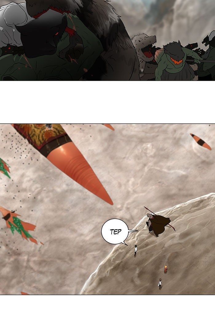 tower-of-god - Chapter: 69