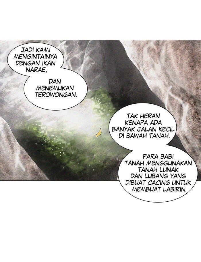 tower-of-god - Chapter: 69