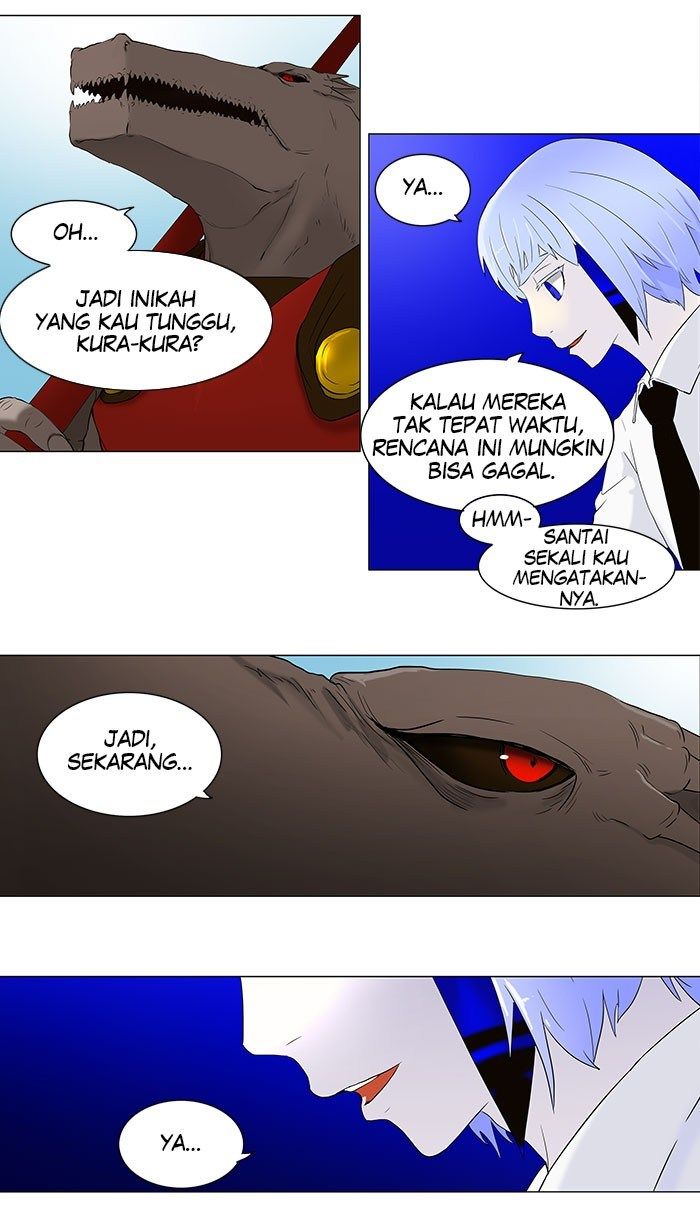 tower-of-god - Chapter: 69