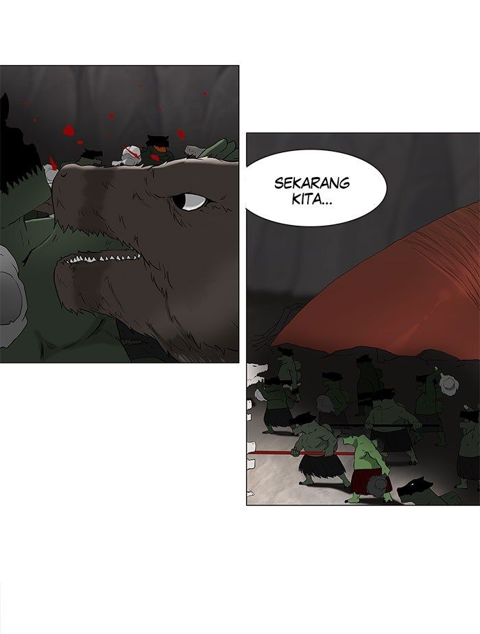 tower-of-god - Chapter: 69