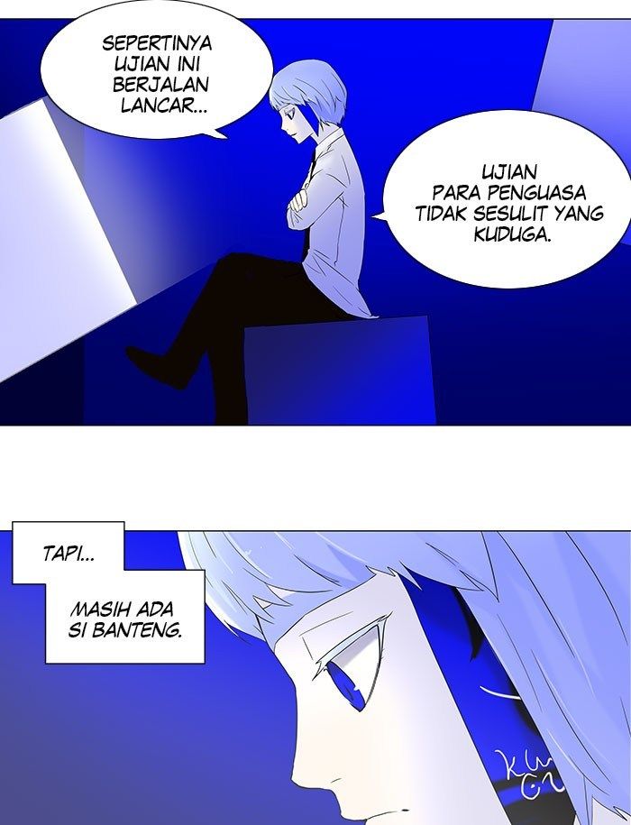 tower-of-god - Chapter: 69