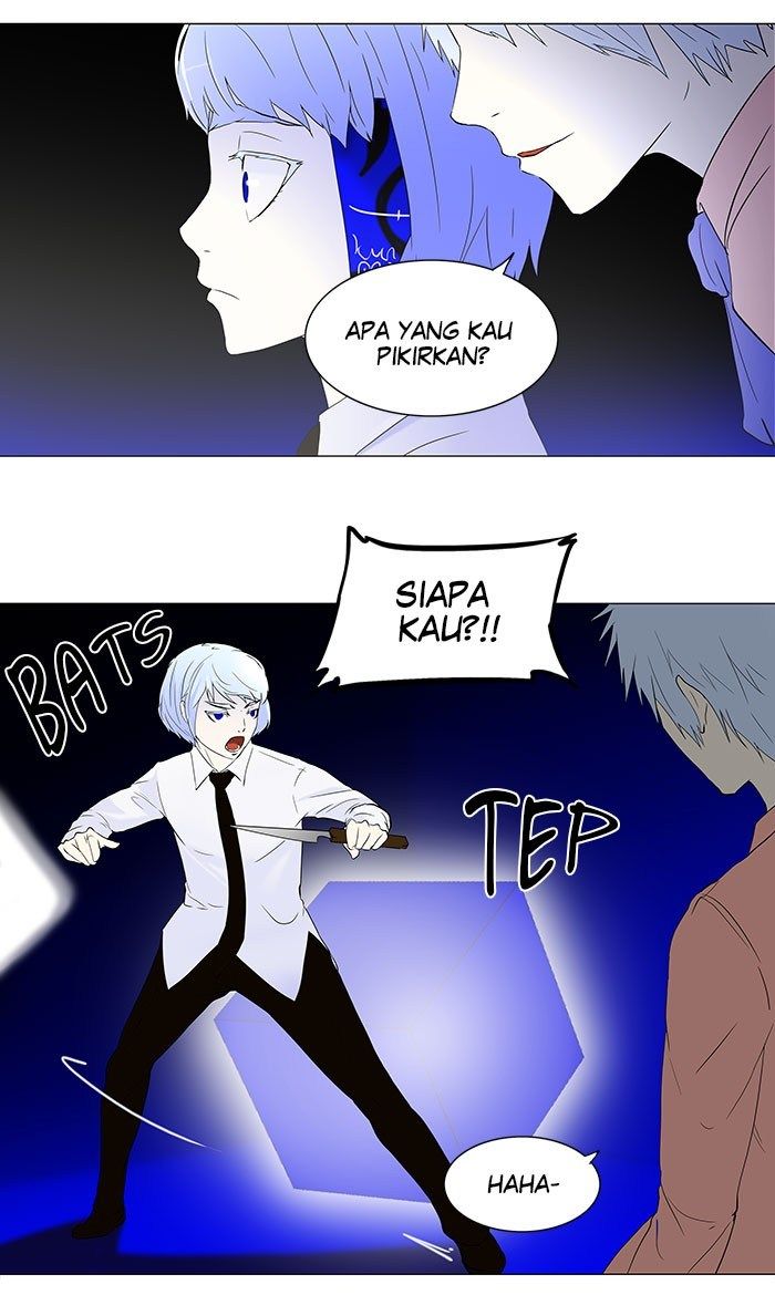 tower-of-god - Chapter: 69