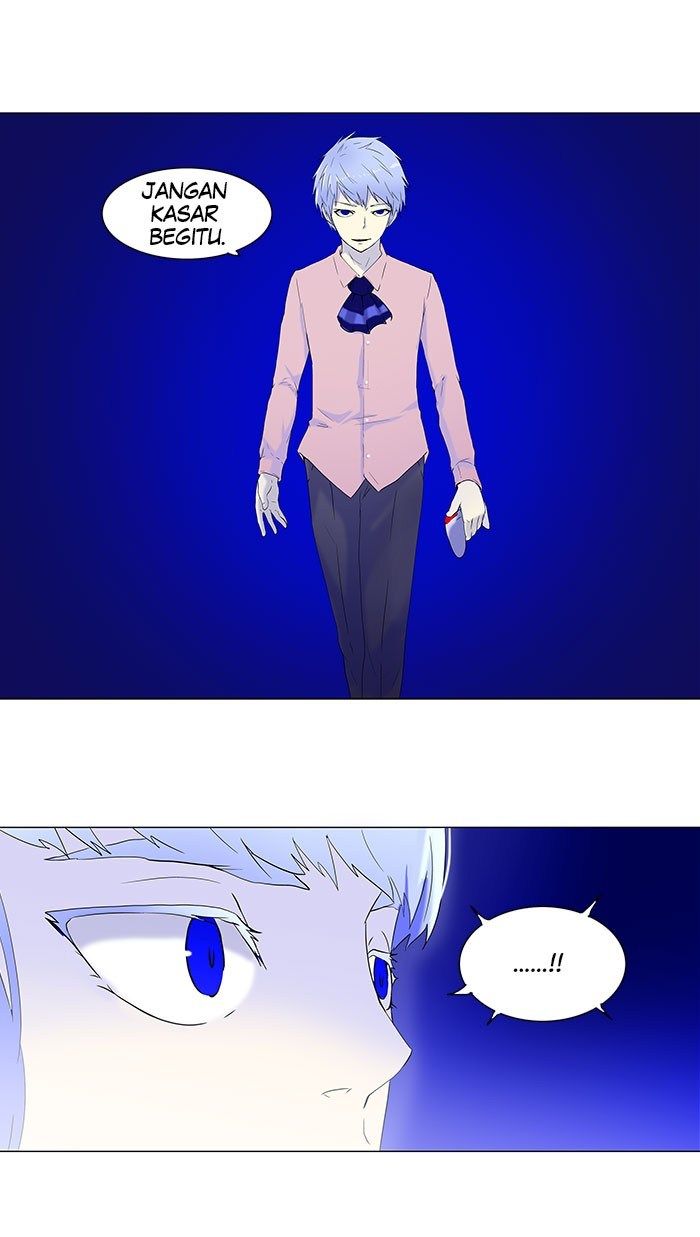 tower-of-god - Chapter: 69