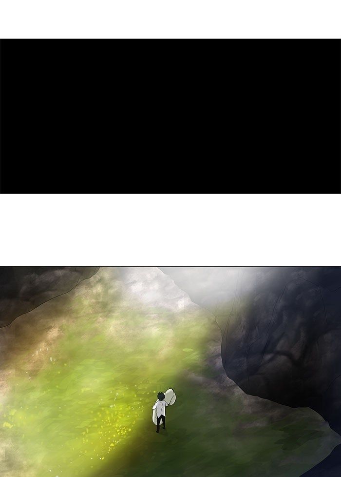 tower-of-god - Chapter: 69