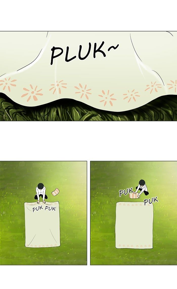 tower-of-god - Chapter: 69