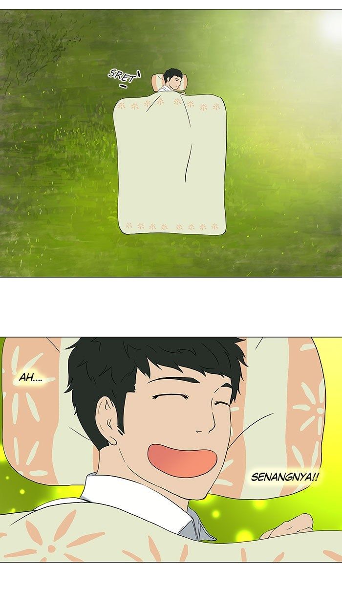 tower-of-god - Chapter: 69