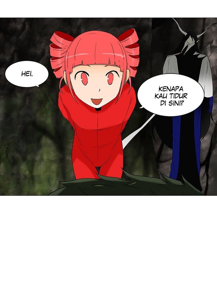 tower-of-god - Chapter: 69