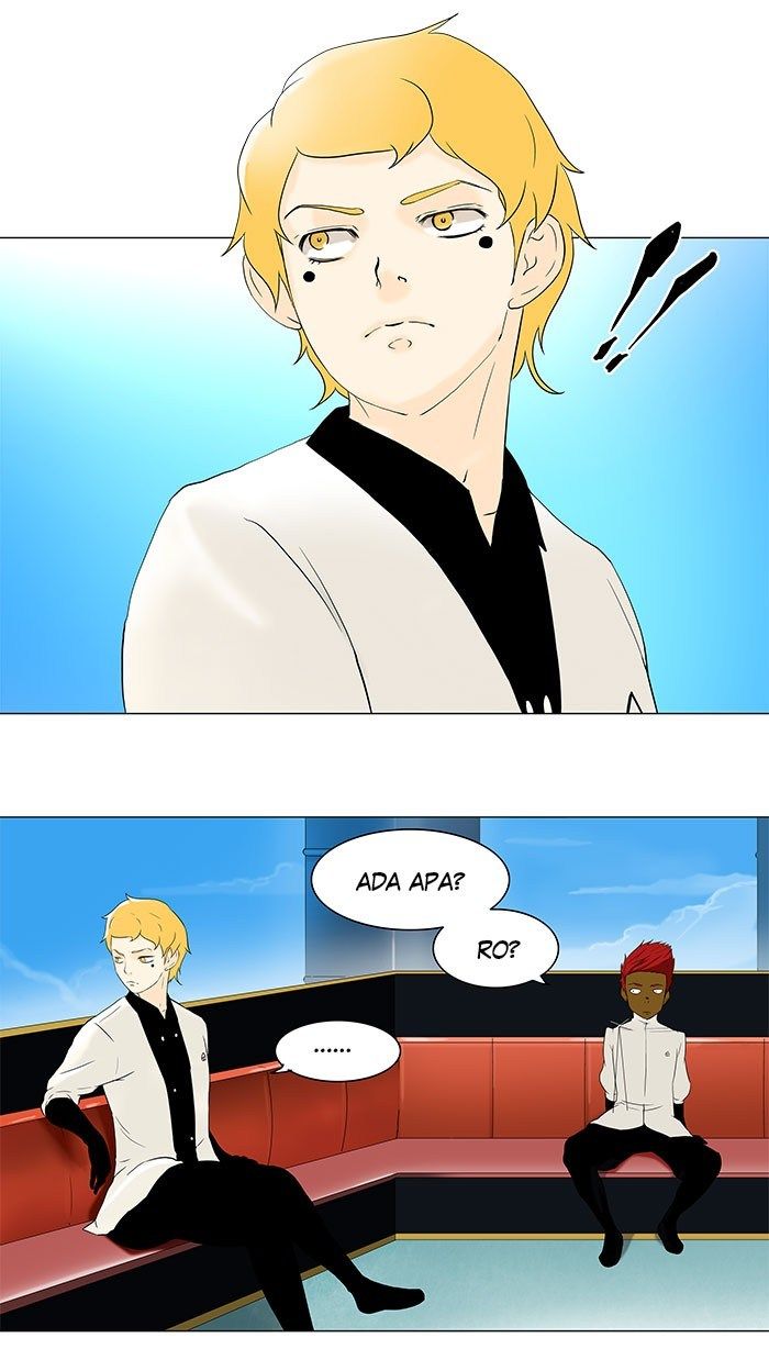 tower-of-god - Chapter: 69