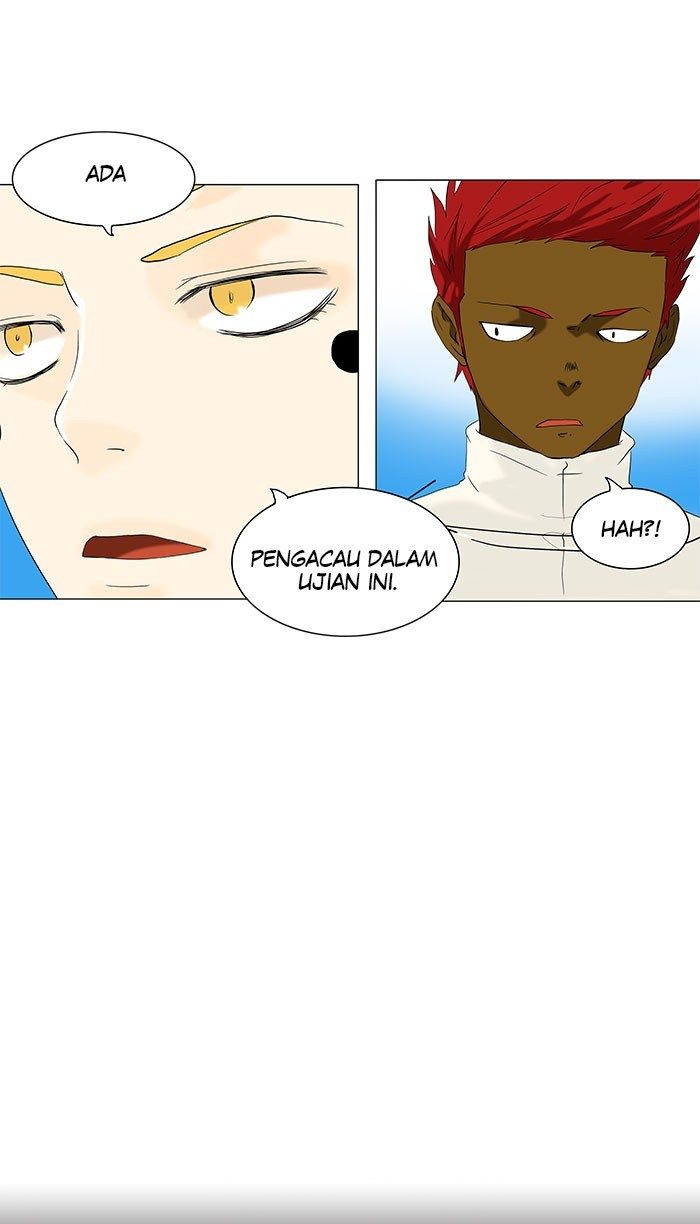 tower-of-god - Chapter: 69