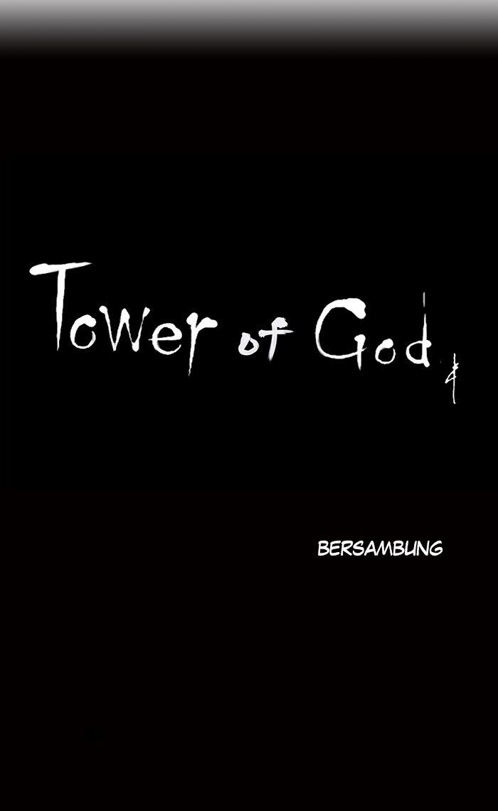 tower-of-god - Chapter: 69