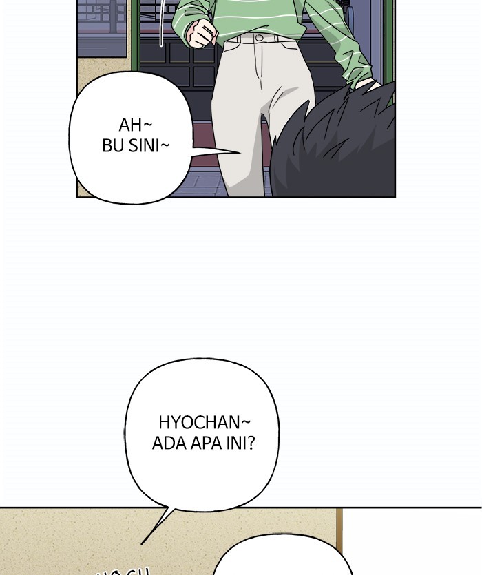 mother-im-sorry - Chapter: 53