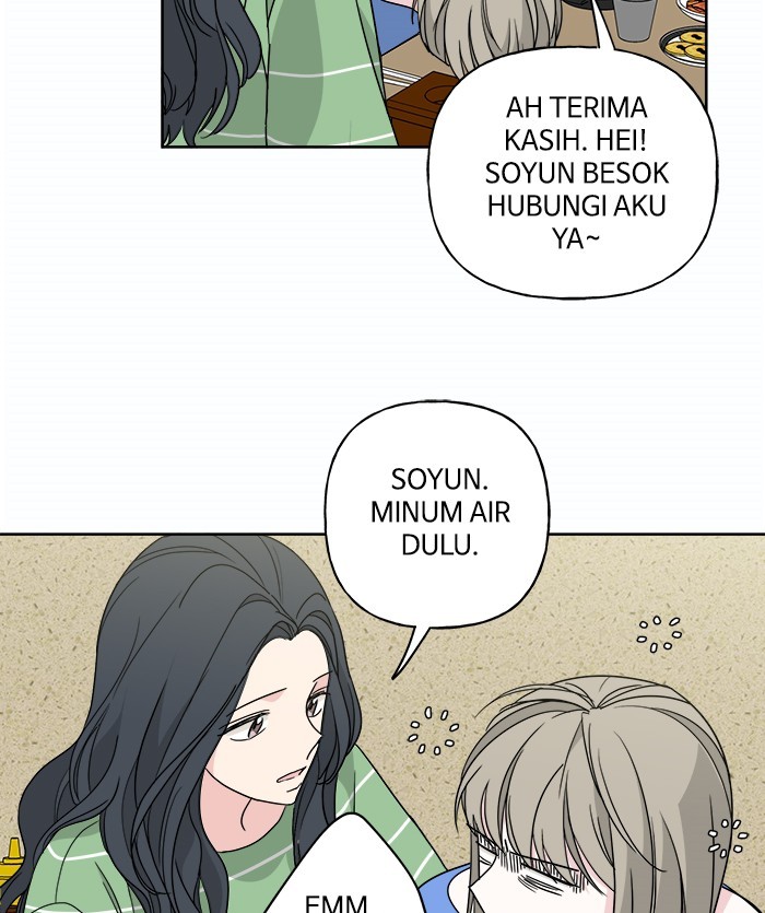 mother-im-sorry - Chapter: 53