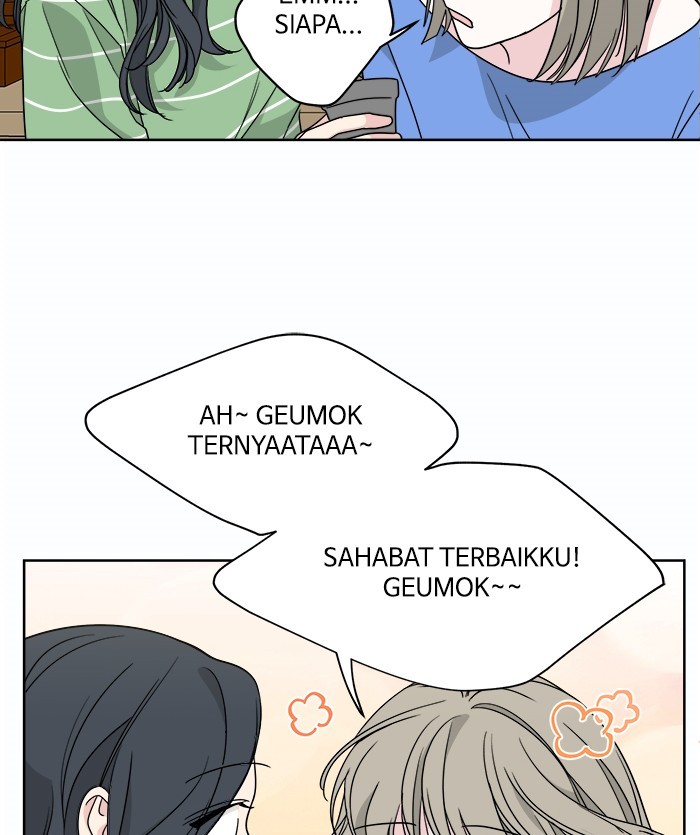 mother-im-sorry - Chapter: 53