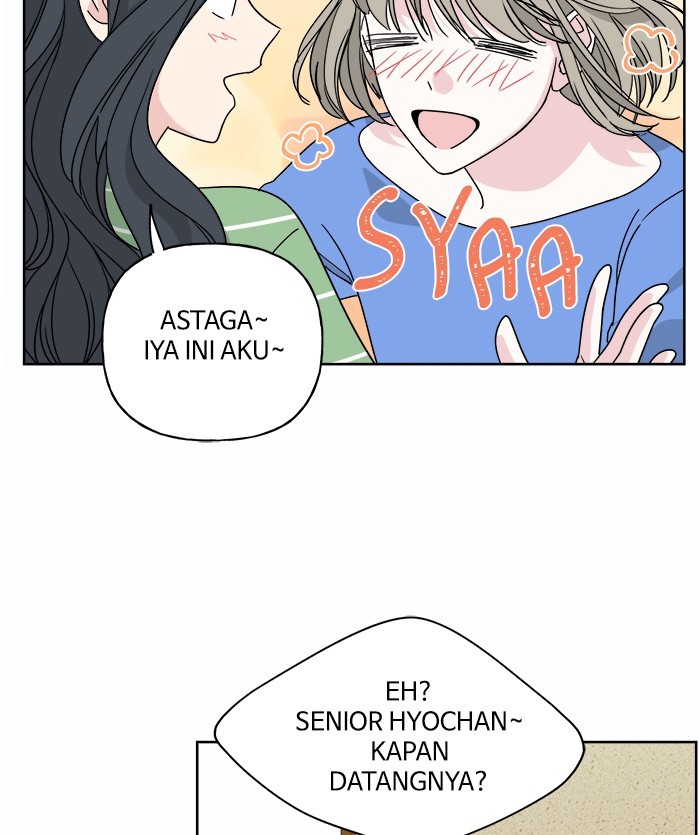 mother-im-sorry - Chapter: 53