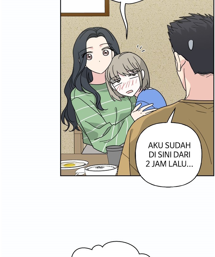 mother-im-sorry - Chapter: 53