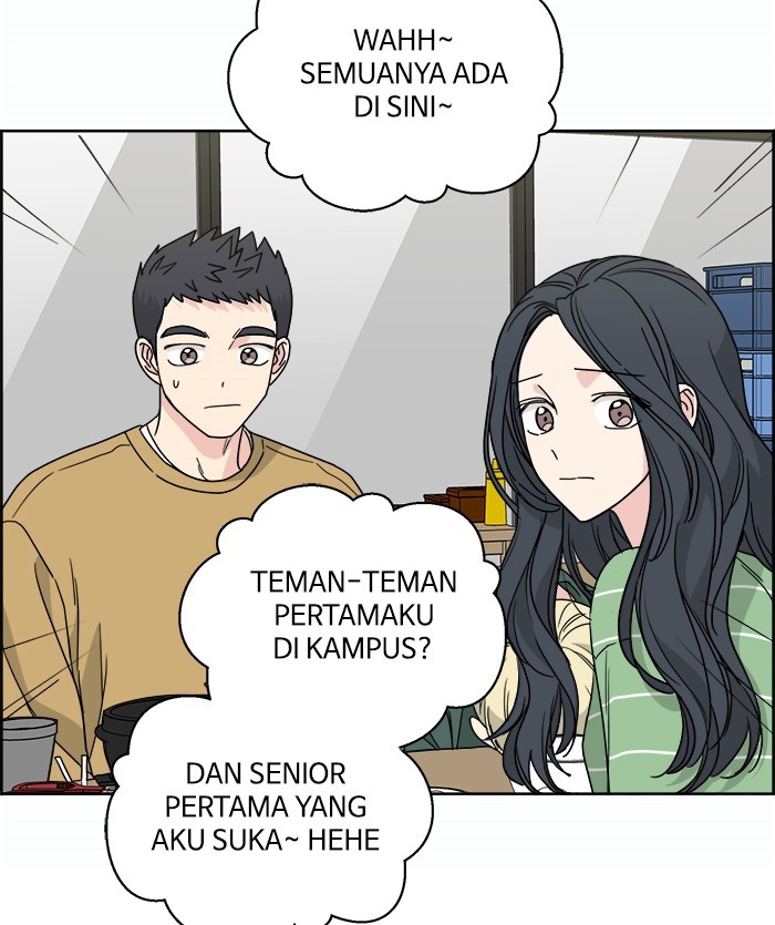 mother-im-sorry - Chapter: 53